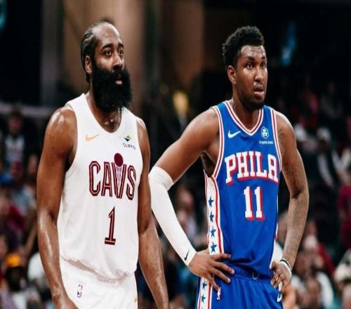 拿5522萬頂薪，我要出場，我非常生氣！昔日MVP逐漸成為水貨