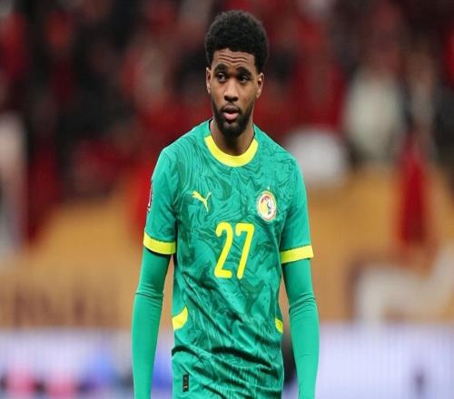 18歲法甲天才邊鋒橫空出世，4大英超豪門瘋搶，大巴黎恐留不住人