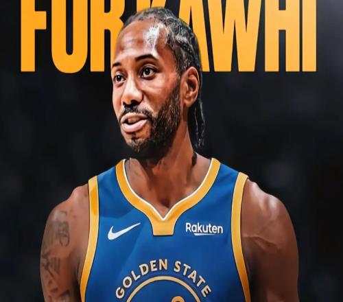 攤牌了勇士潛在3換1交易，巴特勒或成犧牲品，庫卡欲聯(lián)手沖冠