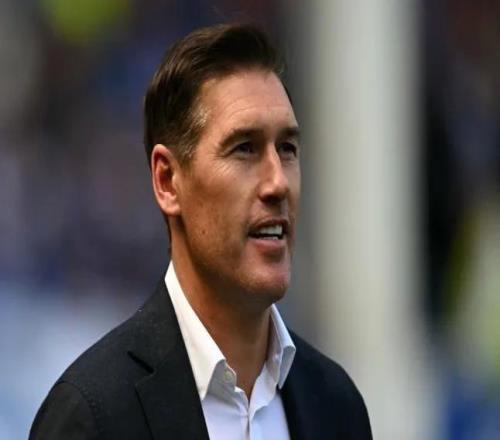 巴里：曼聯(lián)應(yīng)在世界杯前簽下安德森，否則他若爆發(fā)身價將更高