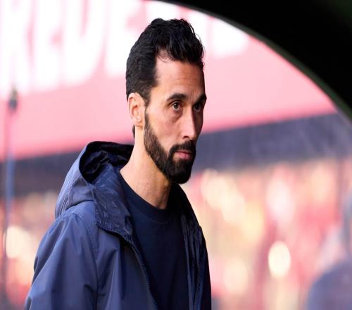 TA：阿韋洛亞需破解巨星整合難題，這關(guān)乎皇馬歐冠的最終命運(yùn)