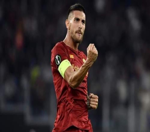 一日意甲動(dòng)向：國(guó)米大勝對(duì)手勞塔羅價(jià)值太高了，米蘭對(duì)那不勒斯