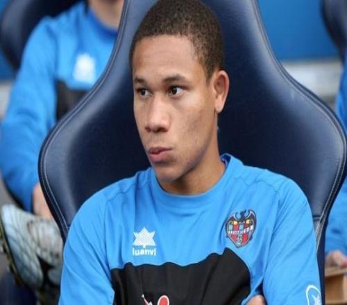 五大聯(lián)賽邊角料中超小驕傲盤點中超射手榜前5五大聯(lián)賽時期表現(xiàn)