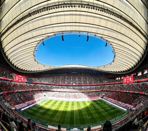 这次，西安成为前十中的“唯一”