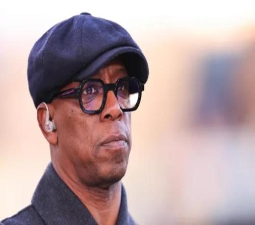 賴特：揪著阿森納定位球不放的人很可笑，曼城定位球也很出色