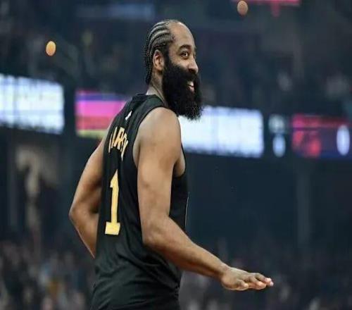 29記三分都能輸！難怪詹姆斯想直接罷賽！