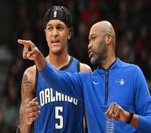 鵜鶘換帥不選馬龍前湖人主帥哈姆和現(xiàn)魔術(shù)主帥莫斯利均榜上有名