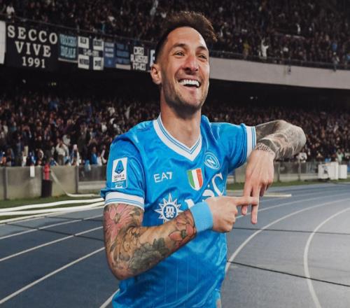 01！10！瘋狂一夜，AC米蘭被絕殺，赫羅納爆冷，本菲卡翻車丟分