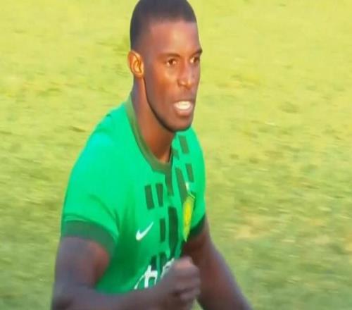 法比奧自勉：只要不放棄真正堅信的東西，就一定能找到出路