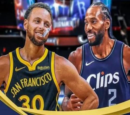 勇士梭哈倫納德！3換1重磅方案曝光，庫里最后沖冠窗口來了