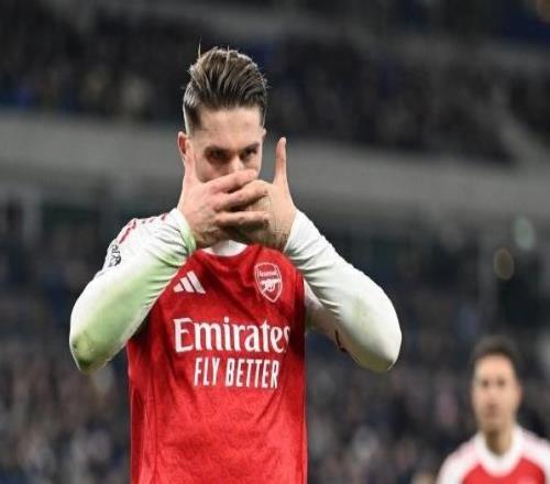 【早報(bào)】米蘭0比1不敵那不勒斯，讓出第二！