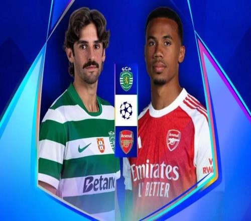 枪手能否过关英格兰球队连续10次在欧冠中淘汰葡萄牙球队