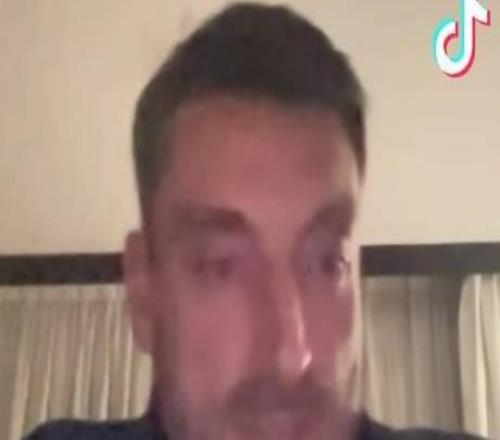 法鷹主帥列拉：拜仁熱身時就開始施壓皇馬能利用跑動和空間