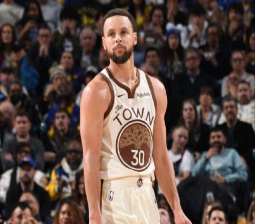 勇士拒逆轉(zhuǎn)！庫里17+5替補最低，格林3中0波杰立功，梅爾頓爆發(fā)