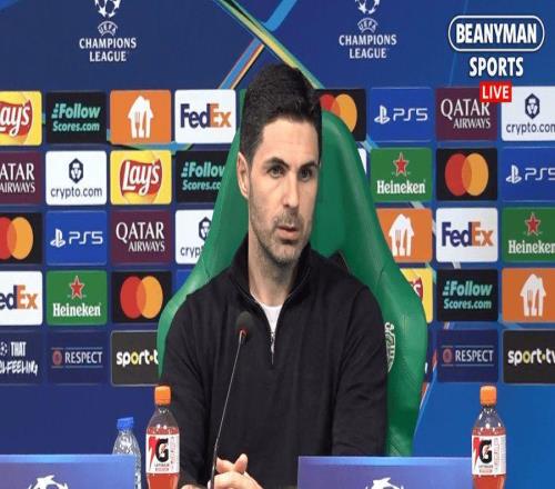 复盘阿森纳10：福将替补绝杀挽救塔帅，次回合仍不能放松