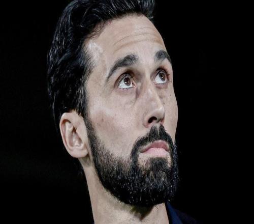 皇馬第6次歐冠淘汰賽首回合主場告負，此前5次全部被淘汰