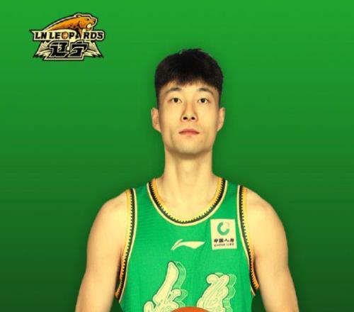 遼籃踩著點為鄢手騏慶生！29歲終于開竅了，遼籃5勝3負(fù)他功不可沒