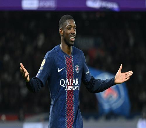 歐冠14決賽凌晨3點(diǎn)開打，愛爾蘭電視臺(tái)白嫖攻略被扒光