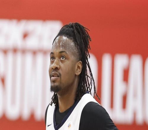 恭喜火箭隊(duì)！牛頓進(jìn)G聯(lián)賽最佳陣容1陣，尼克斯進(jìn)3陣，2人榜上無(wú)名