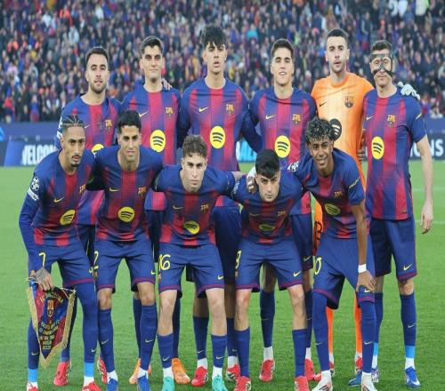 伯恩利老板玩砸了：同一夏窗截胡曼城獵物，轉頭人去了巴薩