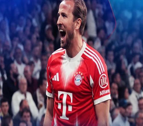 歐冠綜述：拜仁客場2比1皇馬14年首勝銀河戰(zhàn)艦阿森納91分鐘絕殺葡體