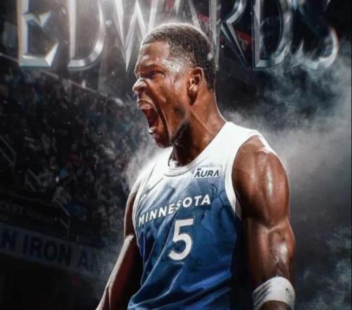 WoC！24歲??！未來門面得了“富貴病”，庫里同款