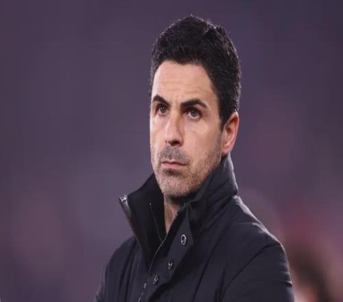 歐冠10絕殺背后，藏著一支正在悄悄改朝換代的鐵血阿森納！