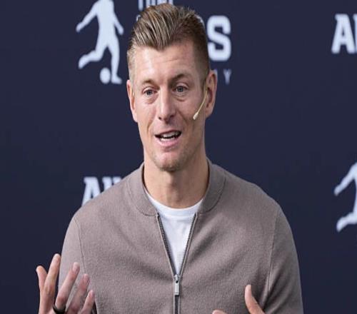 胡梅爾斯：克羅斯和莫德里奇離開(kāi)后皇馬沒(méi)有那種獨(dú)特的自信了