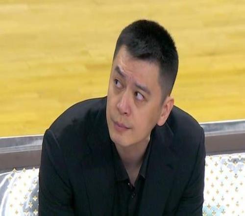 不忍了！少帅震怒，昔日黑马换帅进入倒计时，新帅3选1，杨鸣热门