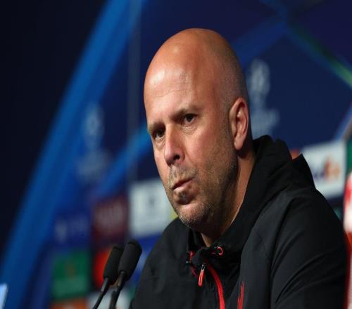 利物浦連輸15場后，主帥搬出6座歐冠"續(xù)命"