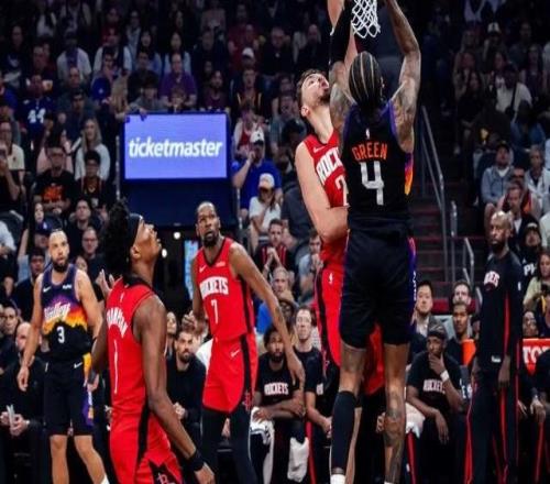 一場21分大逆轉(zhuǎn)的恩怨局，把誰試出來了