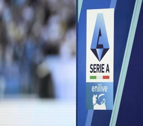 英超9隊歐戰(zhàn)創(chuàng)紀(jì)錄，意甲卻只剩18%話語權(quán)，活成足球界大冤種