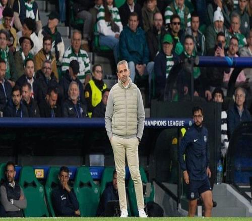 攻陷魔鬼客場！阿森納：說我掉鏈子那個，放學別走！