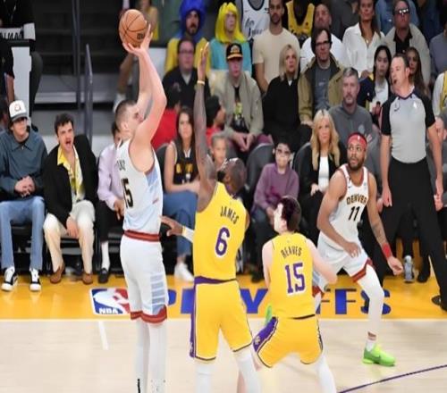 西部懸念：排位大亂斗！搶三大戰(zhàn)！船拓爭(zhēng)八！