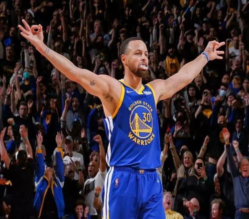 精準(zhǔn)判罰對決賽事流暢雙向博弈探尋籃球規(guī)則最優(yōu)解