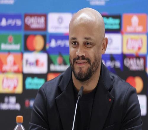 歐洲德比明早上演！皇馬VS拜仁，不僅僅是姆巴佩和凱恩的戰(zhàn)爭(zhēng)