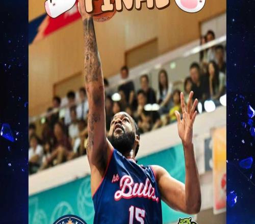 CBA門票即將到手香港金牛連續(xù)第三賽季晉級NBL總決賽