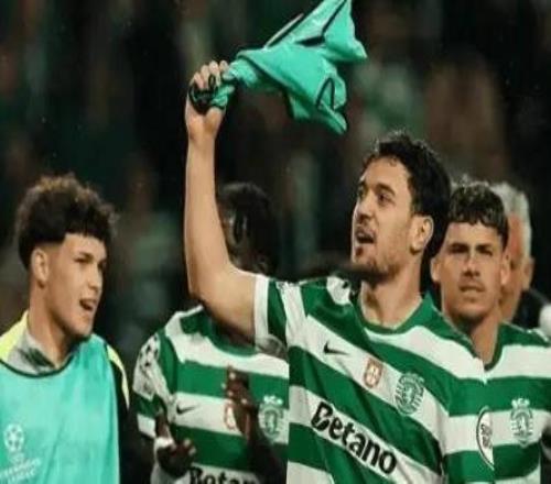 凯恩49球封神！拜仁21皇马破14年魔咒，阿森纳91分钟绝杀