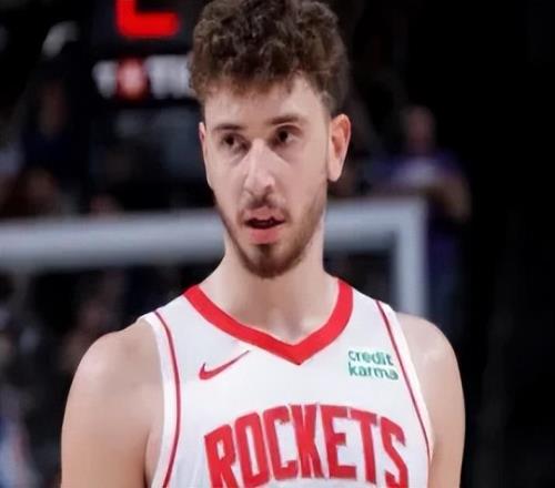 火箭逆转太阳！篮板碾压，申京末节救赎，3点齐爆，杜兰特略铁！