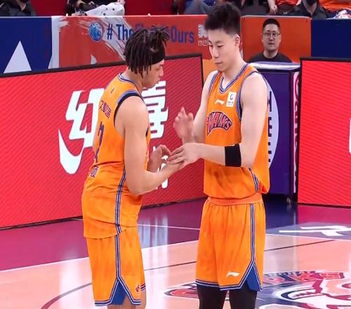 寧波vs上海前瞻：寧波可圈可點，16連勝上海來勢洶洶