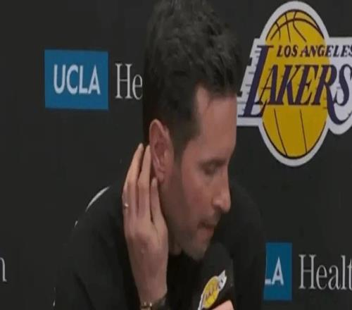 连怼三员大将，雷迪克你要疯啊！