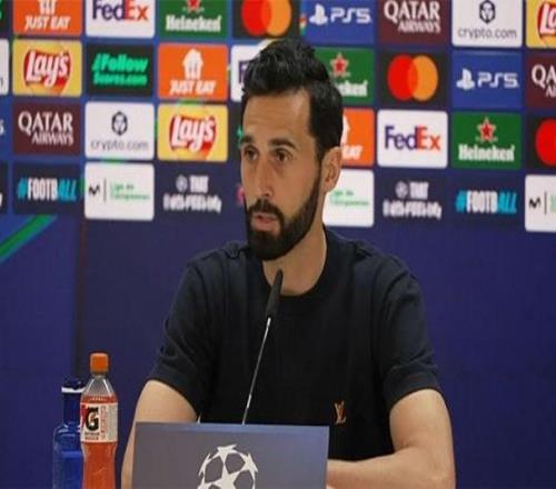 阿韋洛亞：誰(shuí)要是不相信能翻盤(pán)，就留在馬德里