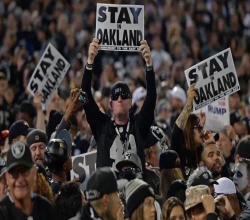 NBA下注拉斯維加斯