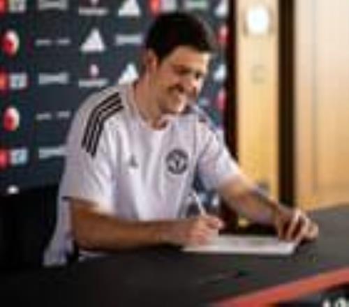 馬奎爾主動(dòng)降薪續(xù)約，周薪砍掉19萬(wàn)鎊只為留在曼聯(lián)