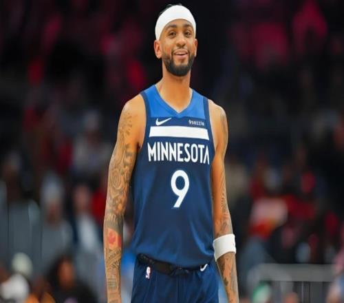 破队史！打疯的弃子！老鹰最超值