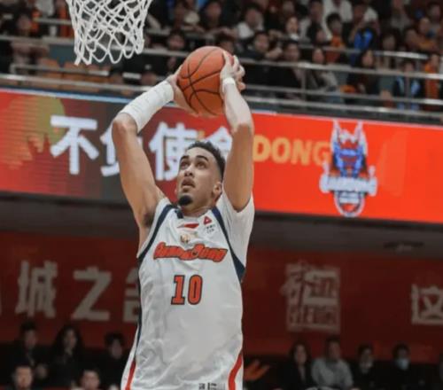 杜鋒這什么體系全靠外援單打，三國手無地位，根本打不出團隊