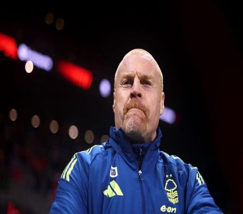 戴奇放話：熱刺爛到谷底必反彈，給我再多錢也不接這鍋