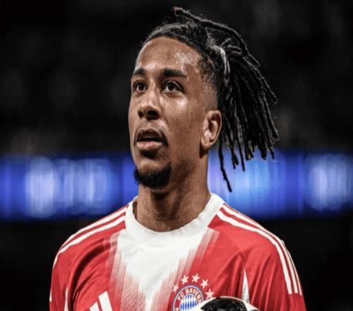 40歲諾伊爾9神撲！拜仁21皇馬破14年魔咒，凱恩49球封神