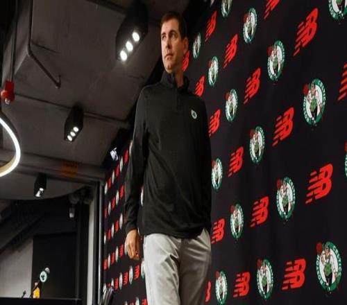 史蒂文斯：不會(huì)宏觀思考球隊(duì)未來只堅(jiān)信我們知道如何比賽