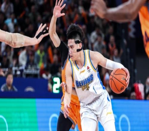 三分為矛老將為盾！